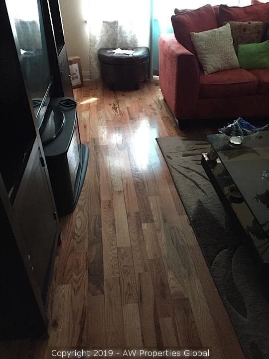 Great Income Property at 1618 Darrow in Evanston, photo 9