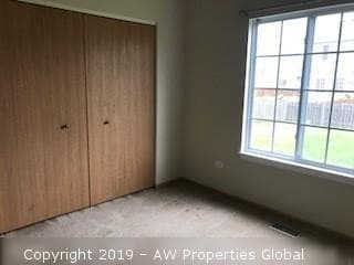 Town Home in Minooka, photo 14