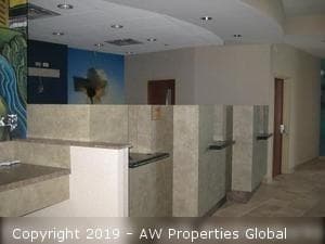 Bank-Owned Ground Floor Commercial Condo Units: 9662-9698 Franklin Avenue, Franklin Park, photo 6