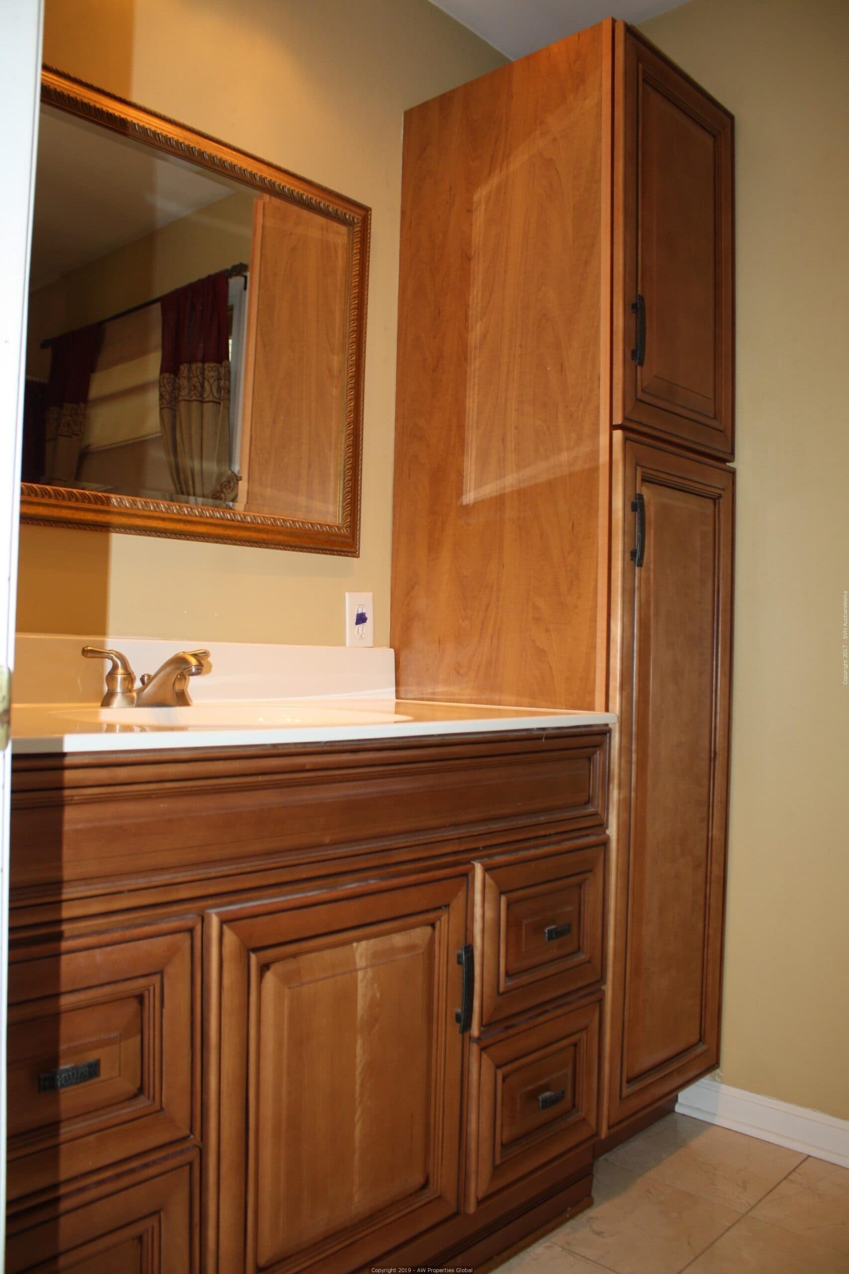 Single Family Home in Harvard, IL, photo 15