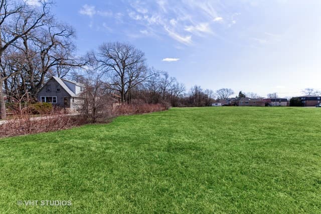 Approx. 1.8 Acre Lot Zoned B-3 Ready for Development on Busy Harlem Avenue in Tinley Park, IL, photo 6