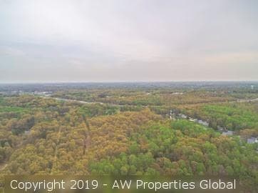 Approximately 9.4 Acre Parcel & Home on Bluff Overlooking Lake Michigan with 200′ of Private Beach, photo 18
