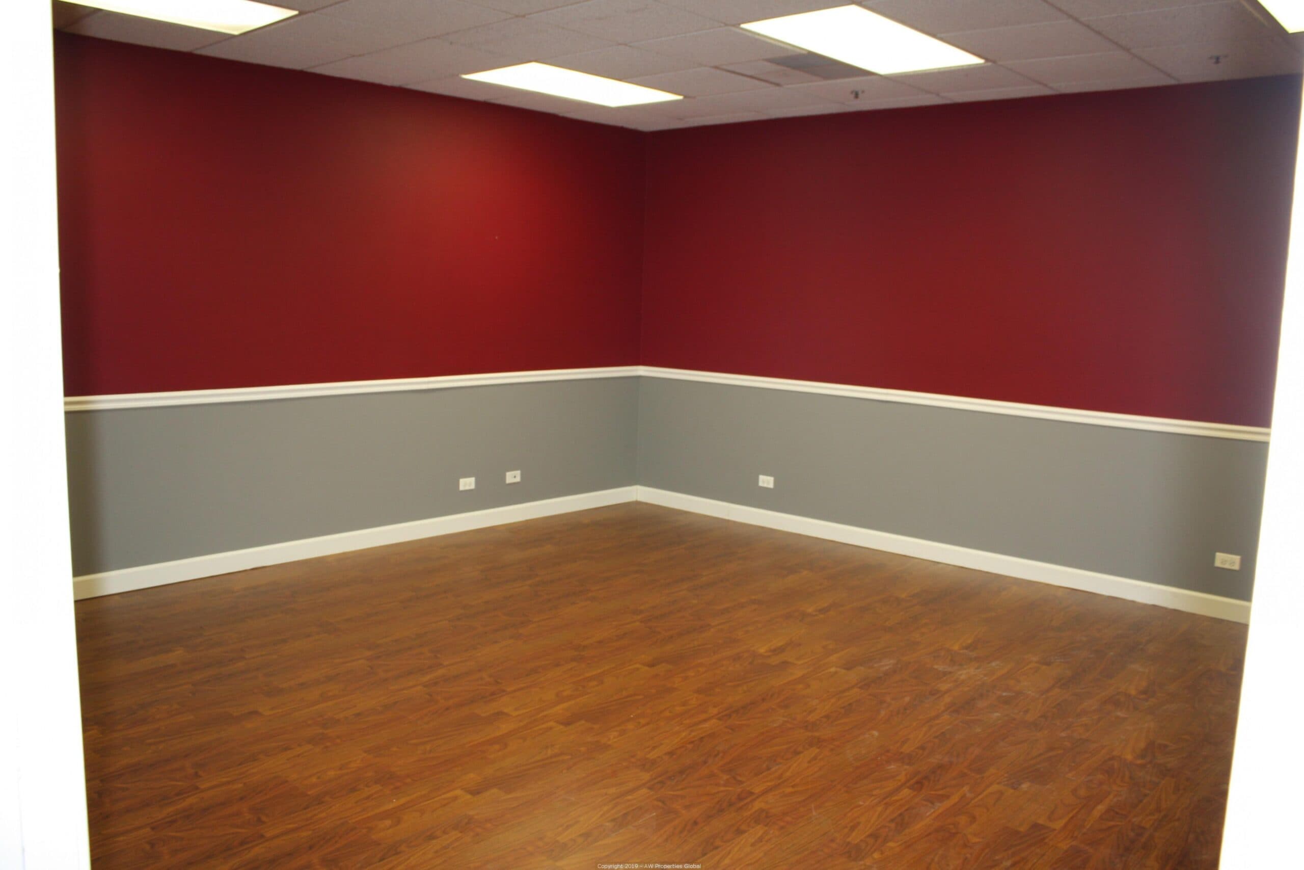 Perfect for Owner-User: Office/Medical Building, photo 15