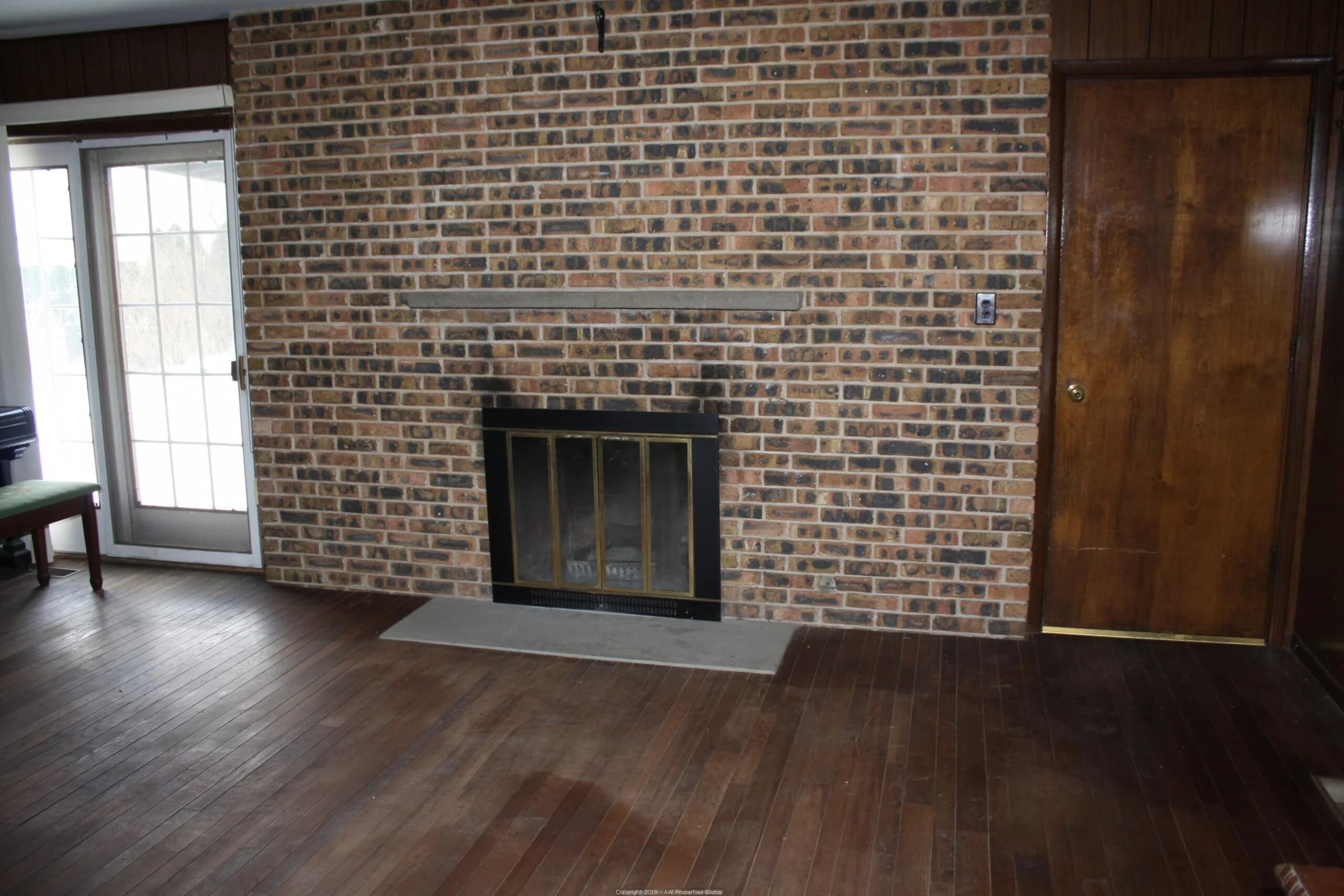 Northbrook Single Family on Nearly 1 Acre (District 225), photo 13