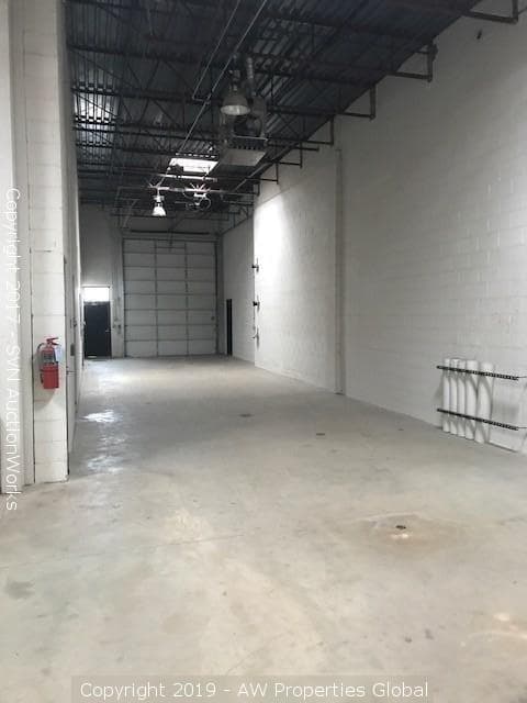 Flex Building in Wheeling, photo 22