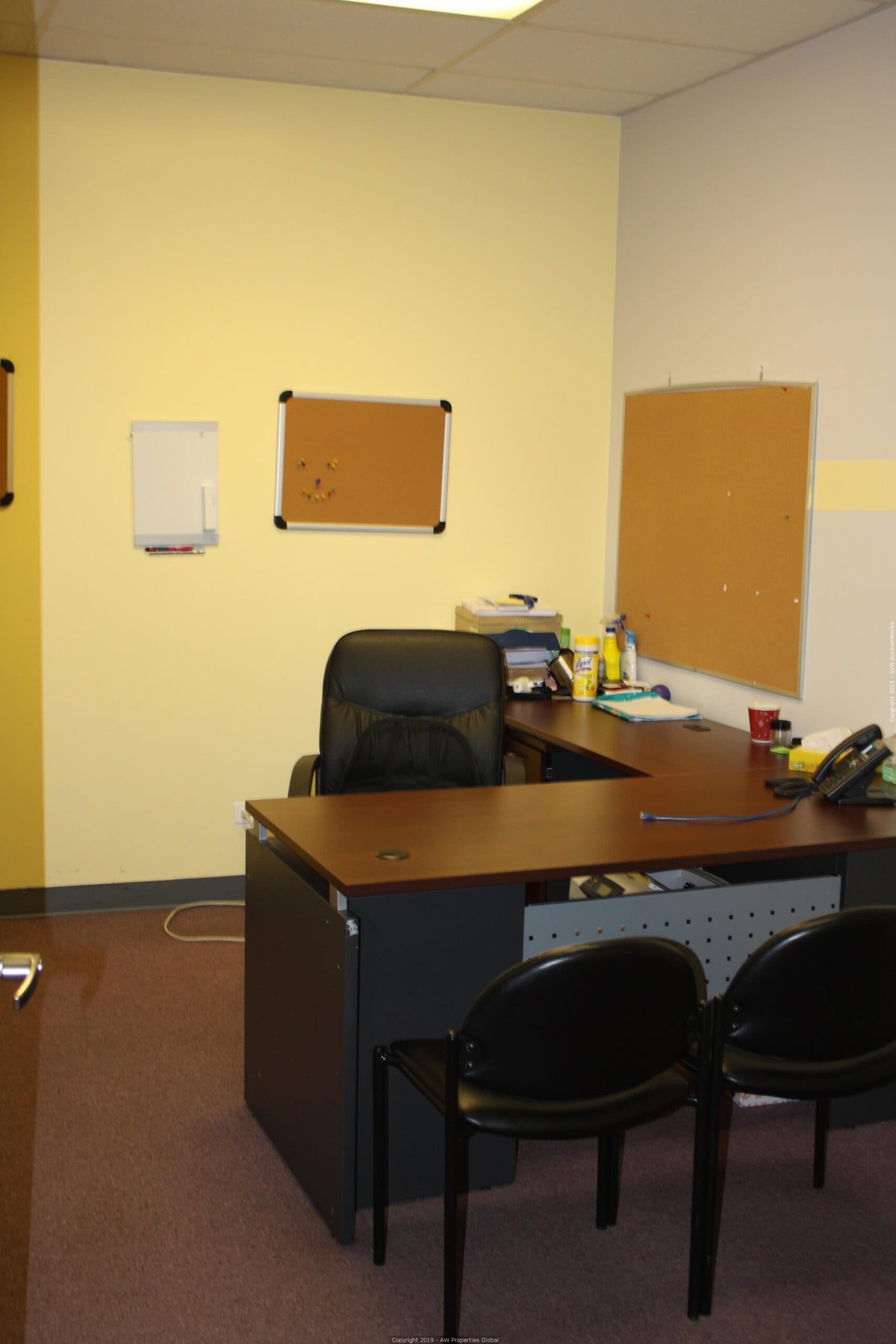 Mixed Use Building in Cicero, photo 5