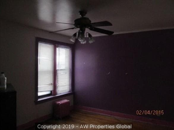 Bank-Owned Multi-Family: 7941 South Ingleside, Chicago, photo 8