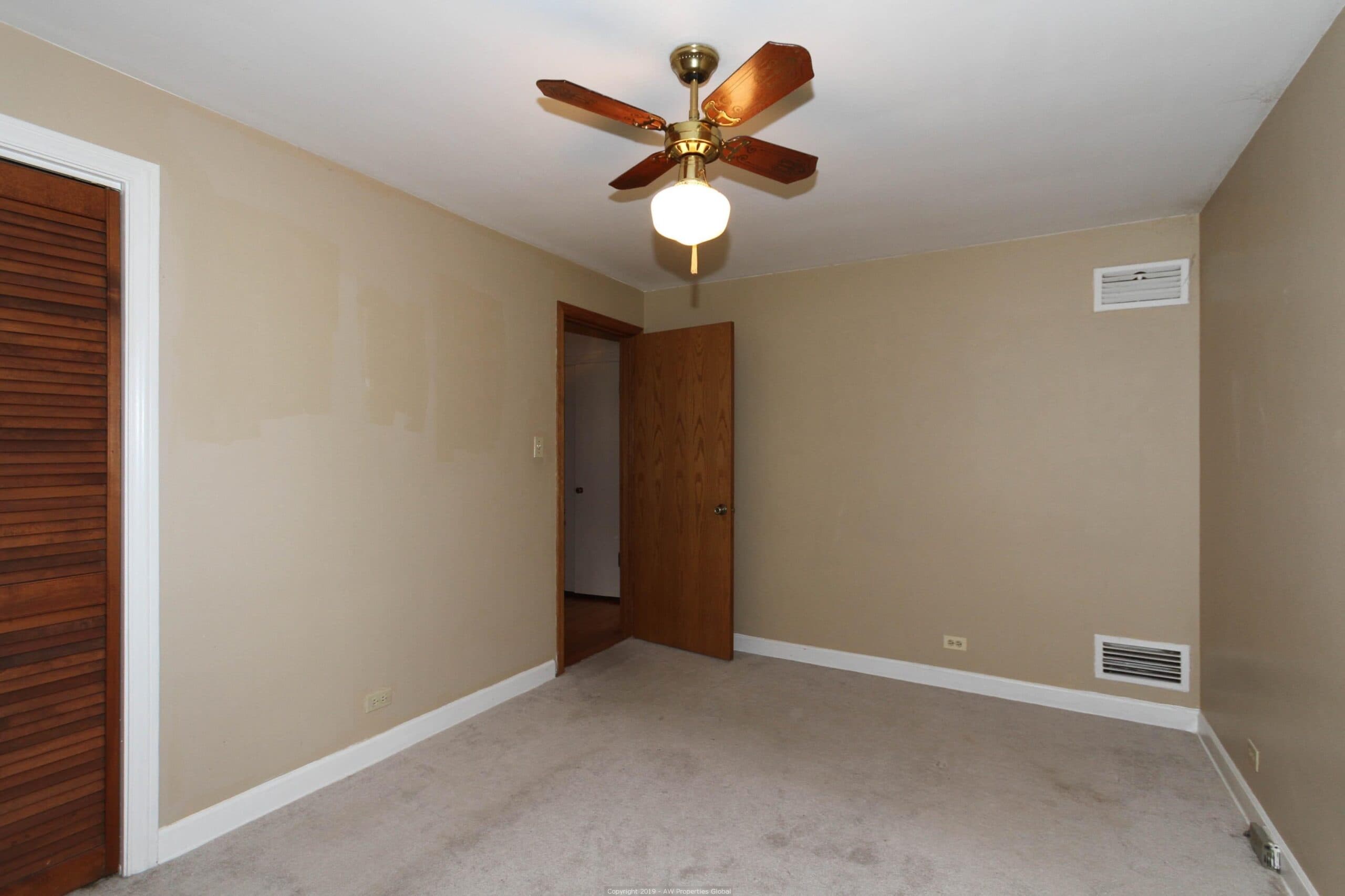 Single Family Home in Palatine, photo 22