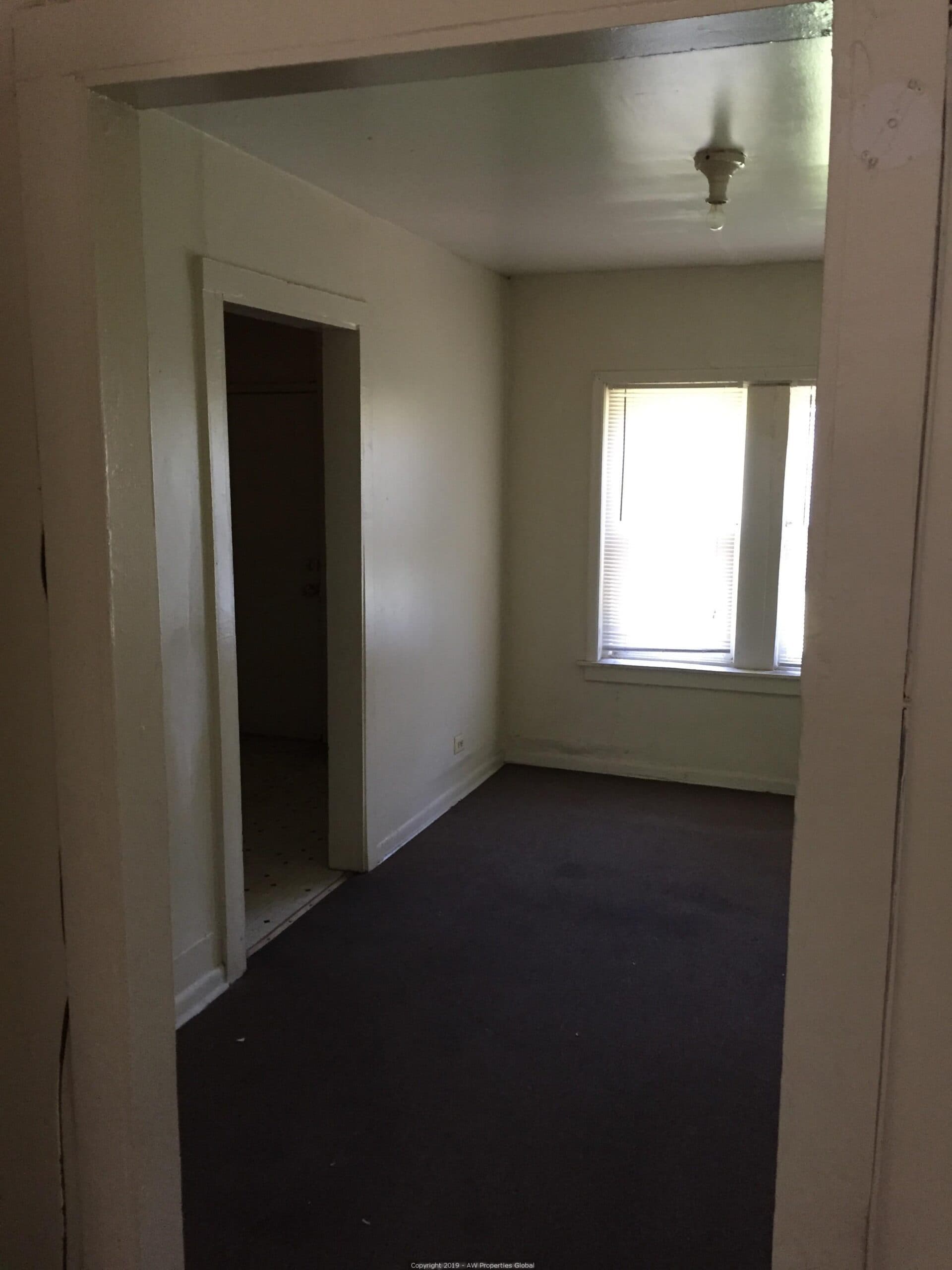 Bank-Owned 24 Unit Multi-Family Building: 4658-62 West Maypole, Chicago, photo 20