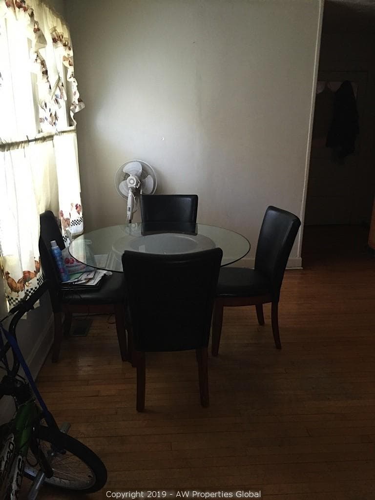 Great Income Property in Evanston: 1822 Crain Street, Evanston, photo 14