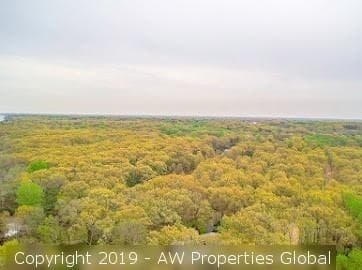 Approximately 9.4 Acre Parcel & Home on Bluff Overlooking Lake Michigan with 200′ of Private Beach, photo 36