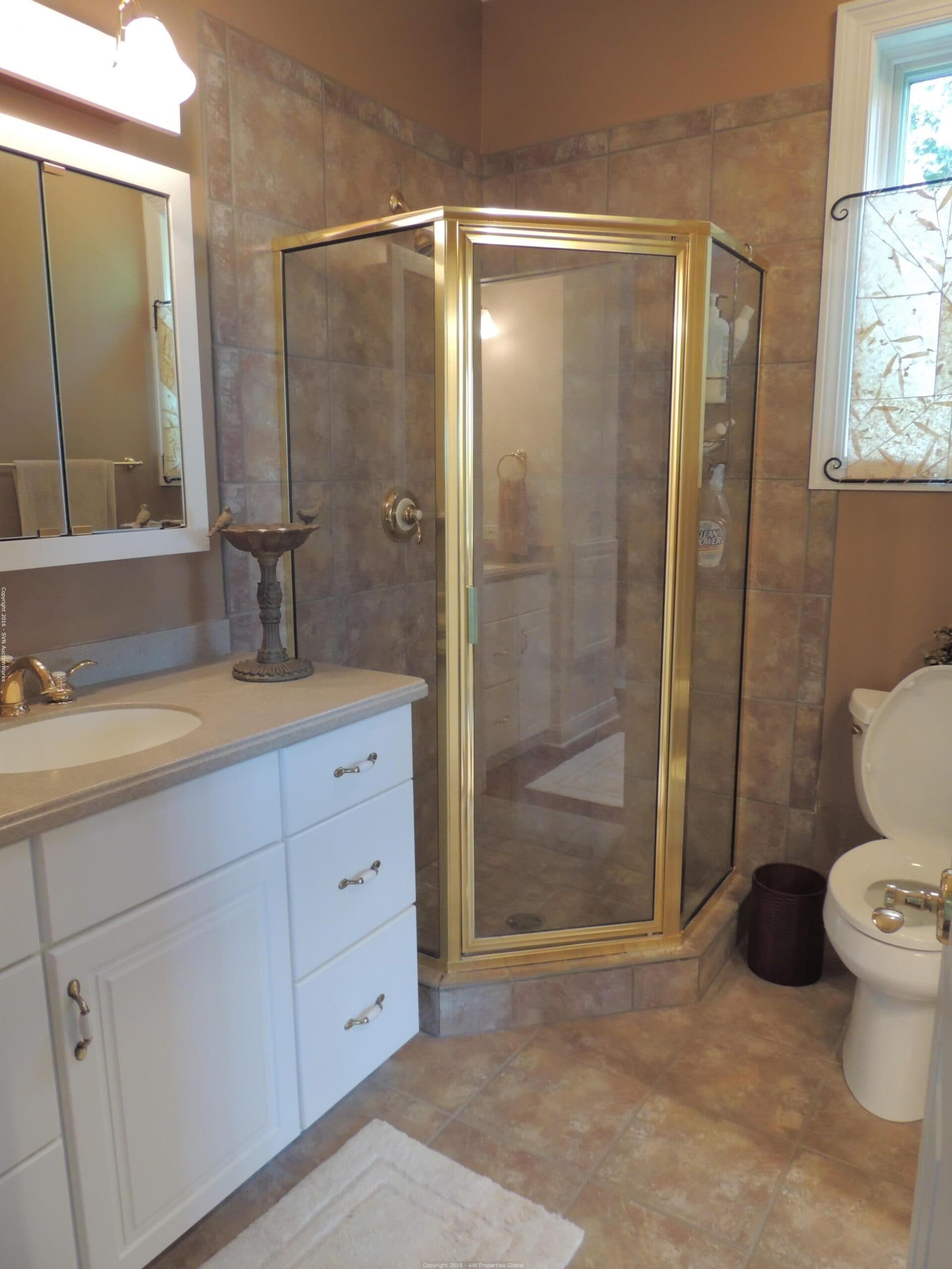 Apple Canyon Lake Home, photo 14