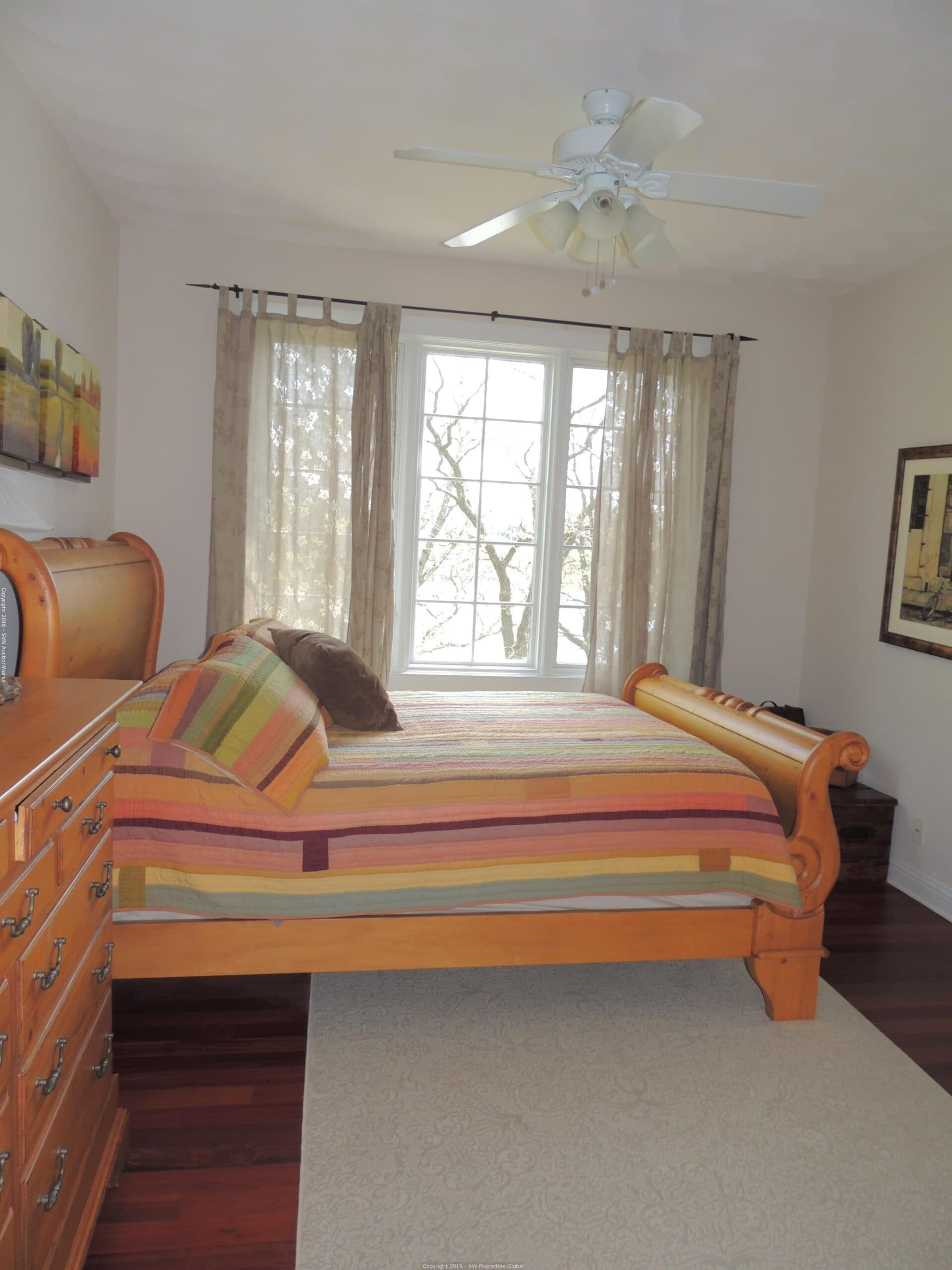 Apple Canyon Lake Home, photo 11