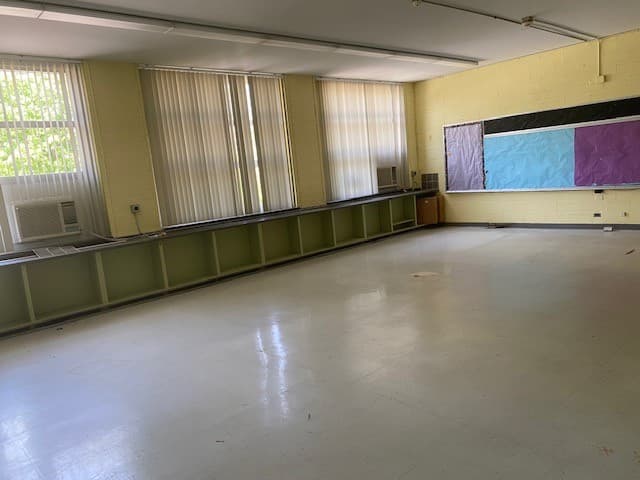 Former Daycare Facility in Chicago Heights, IL, photo 4