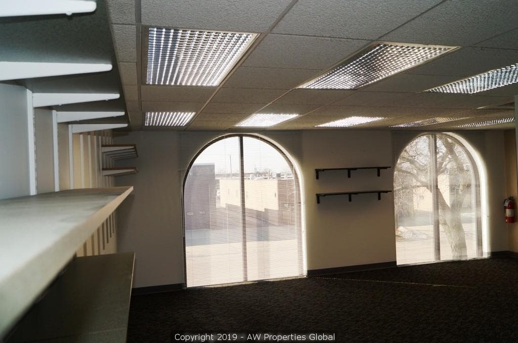 Flex Building in Schaumburg, photo 15