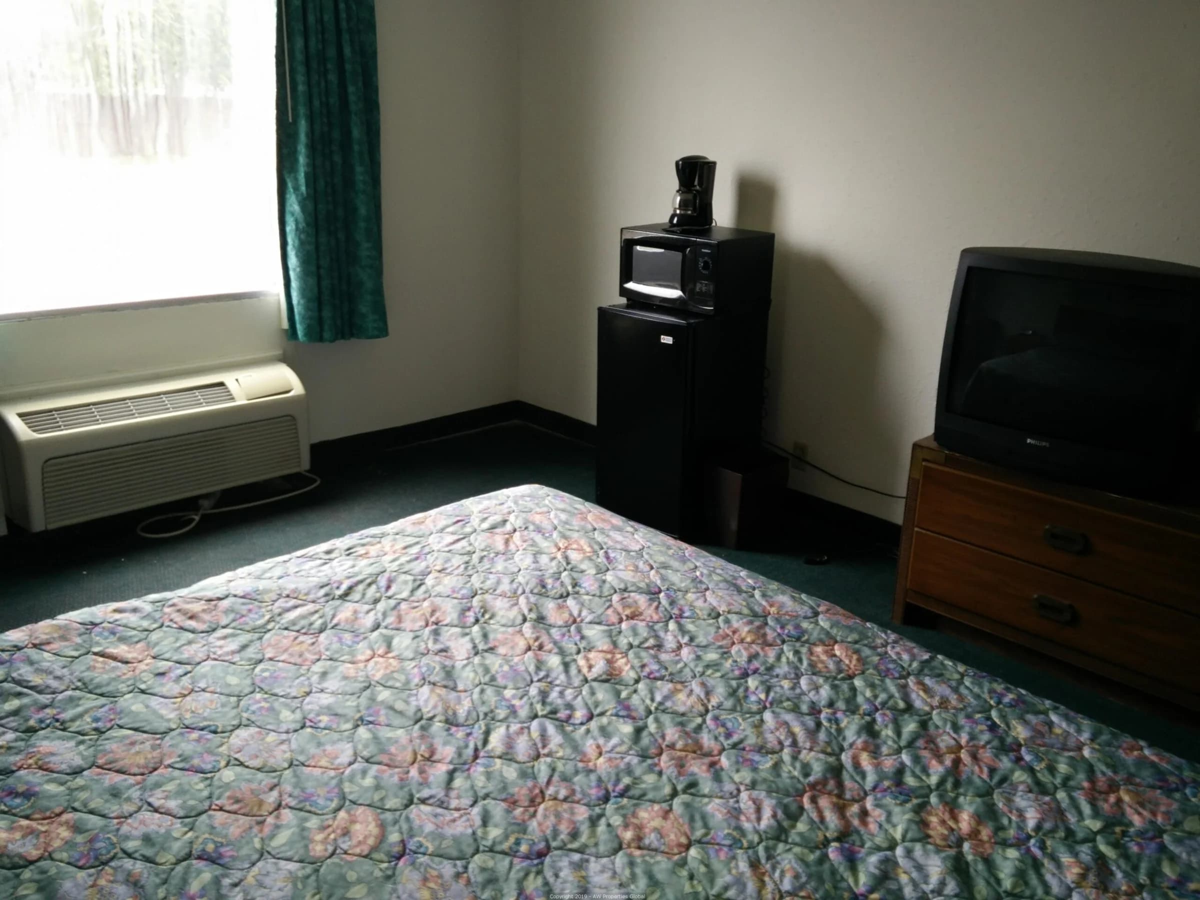 Grand Victoria Hotel in Freeport, IL, photo 29