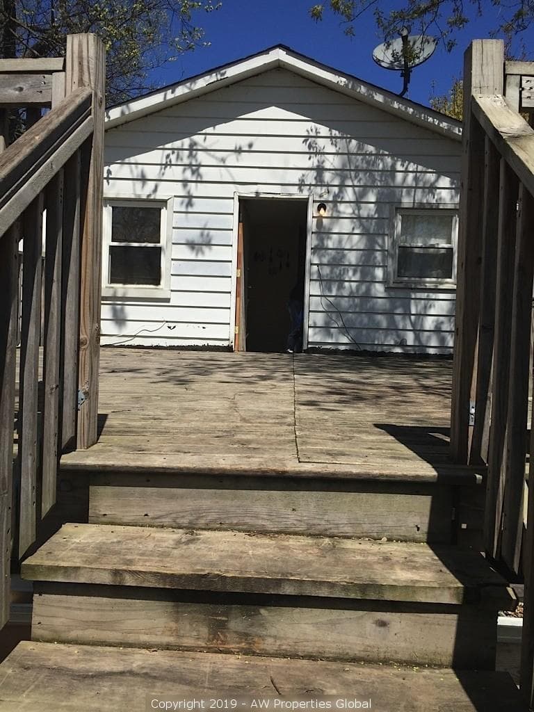 Great Income Property in Evanston: 2028 Emerson Street, Evanston, photo 23