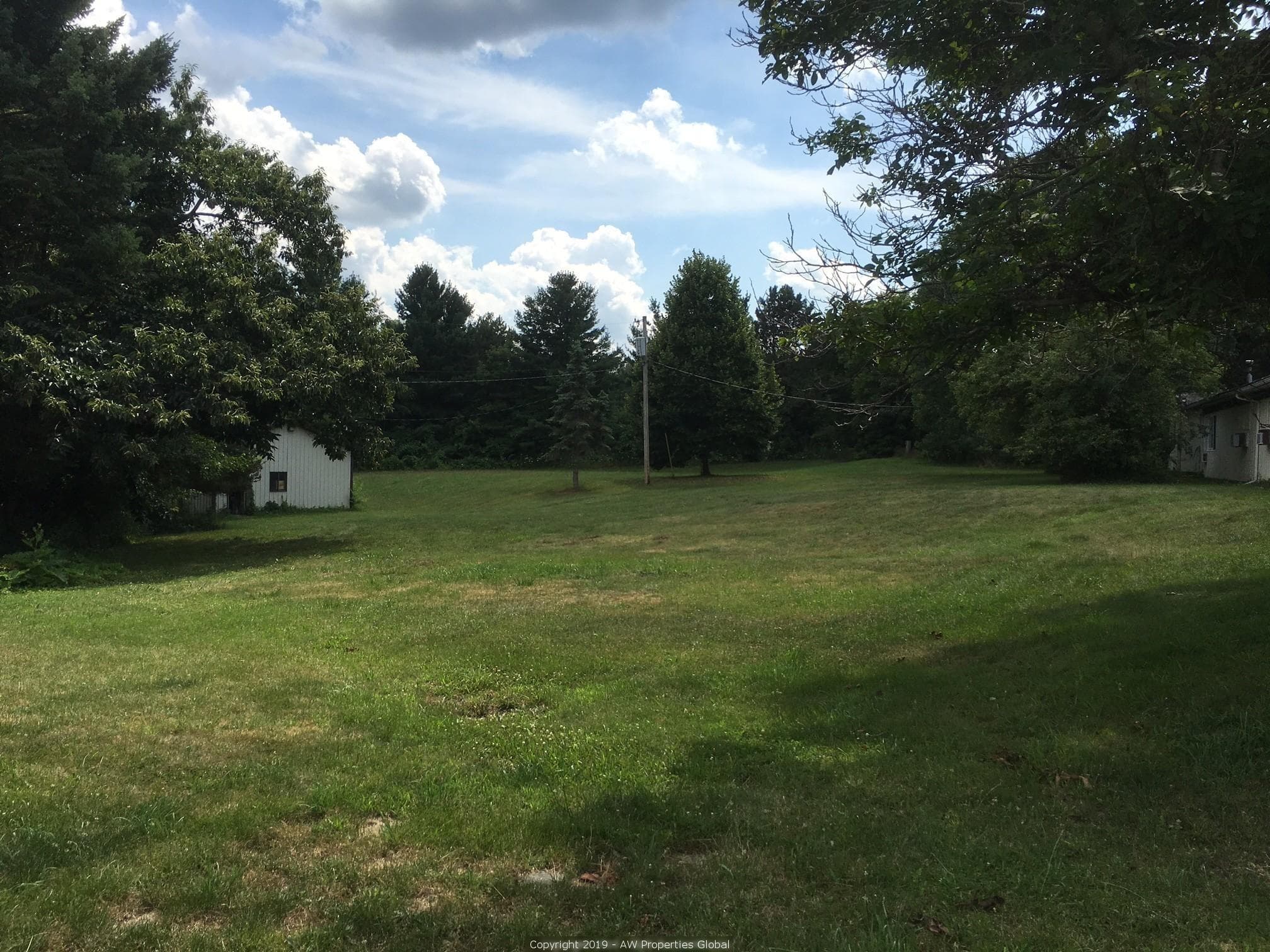 Motel in Hillsdale, Michigan, photo 27