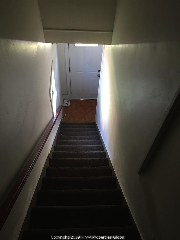 Great Income Property at 1728 Darrow in Evanston, photo 2
