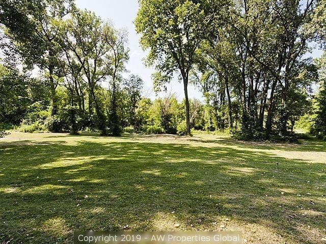 Court Ordered Sale: Single Family Home on 11 Acres in Lemont, photo 15