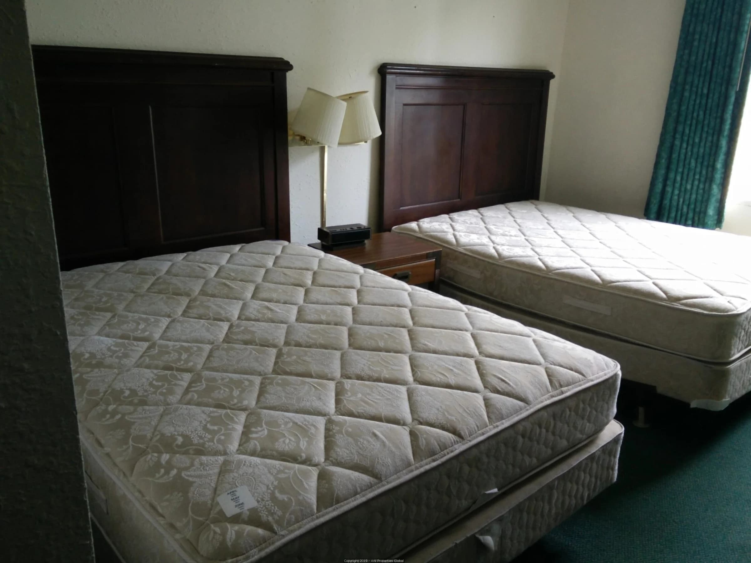 Grand Victoria Hotel in Freeport, IL, photo 72