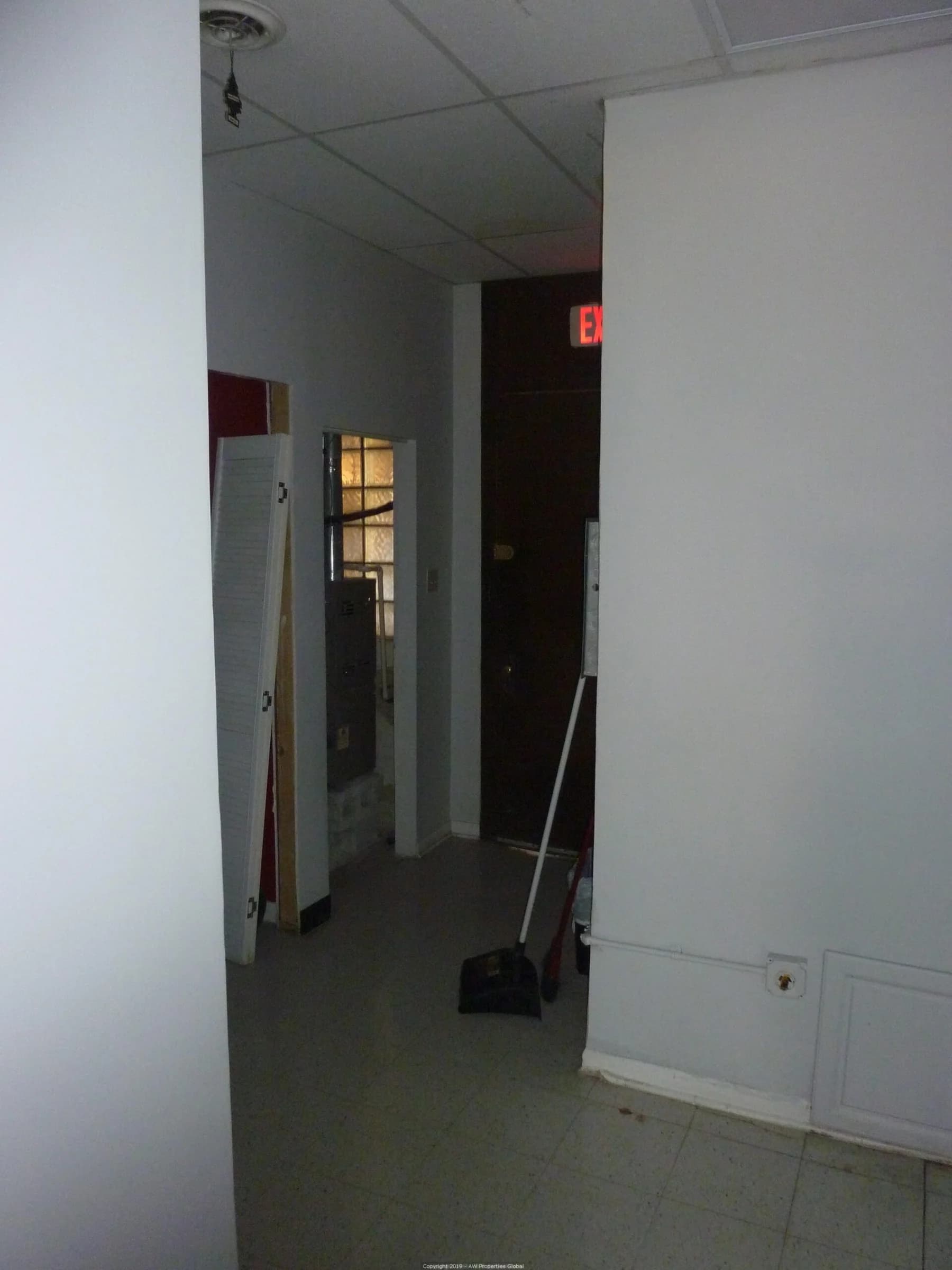 Bank-Owned Mixed Use: 701 East 79th, Chicago, photo 16