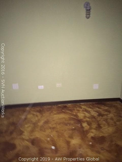 Bank-Owned Retail Condo in Chicago, photo 4