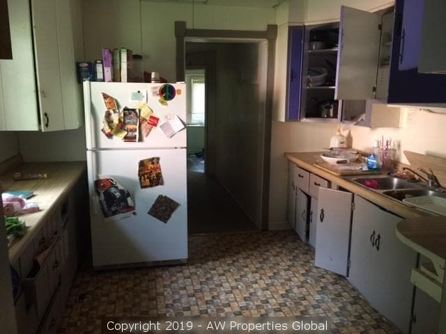 Single Family Home in Des Plaines, photo 2