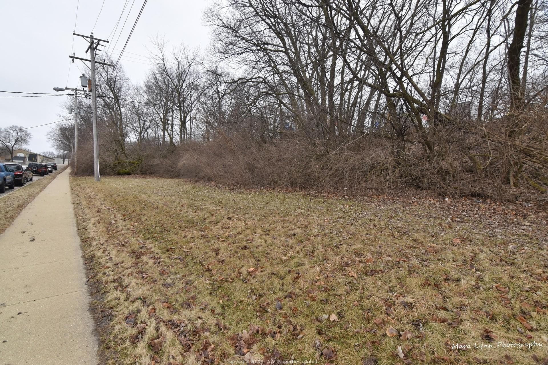 Retail/Prior Automotive Service Property in Batavia, IL, photo 38