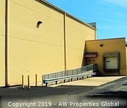 Commercial Building in Sleepy Hollow Across from Spring Hill Mall, photo 5