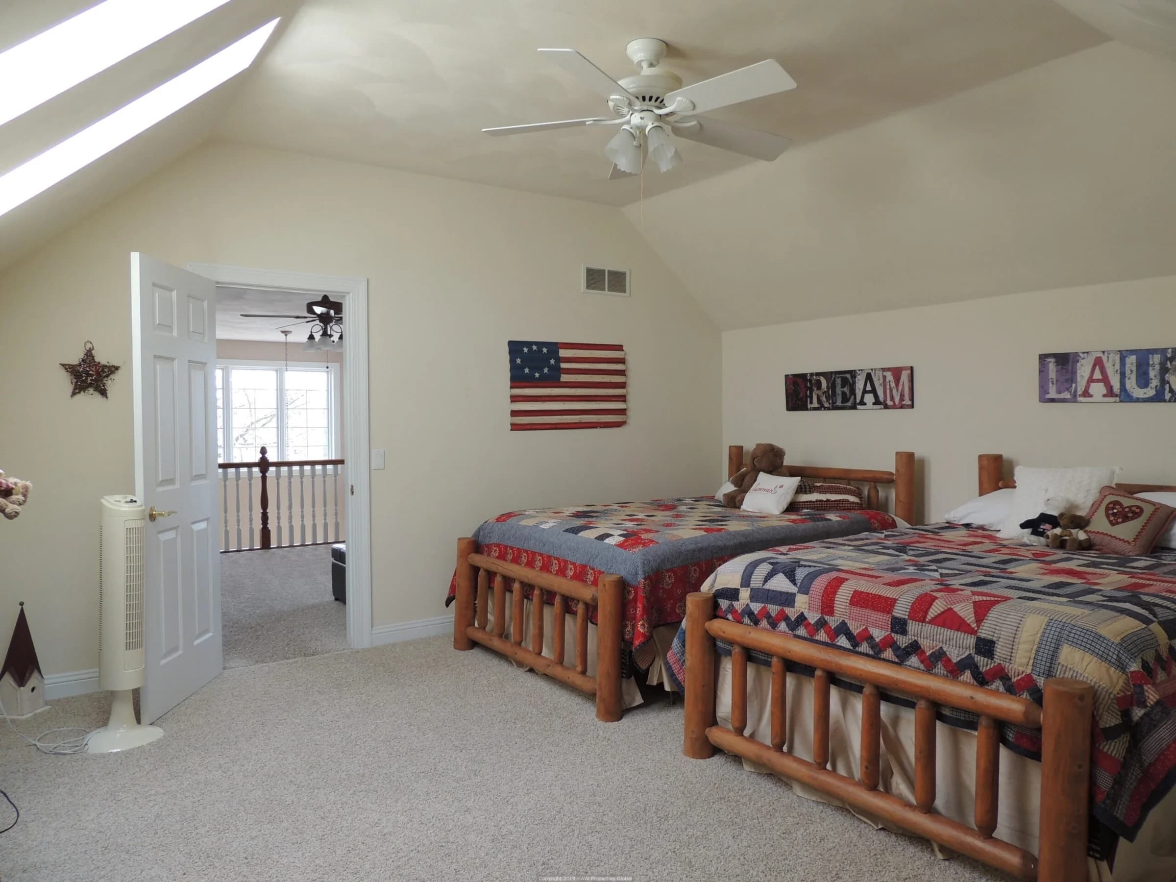 Apple Canyon Lake Home, photo 20