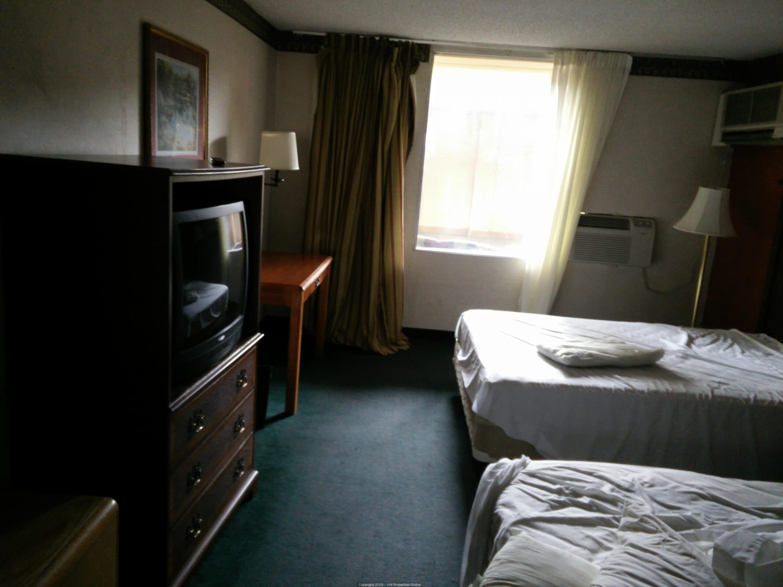 Grand Victoria Hotel in Freeport, IL, photo 46