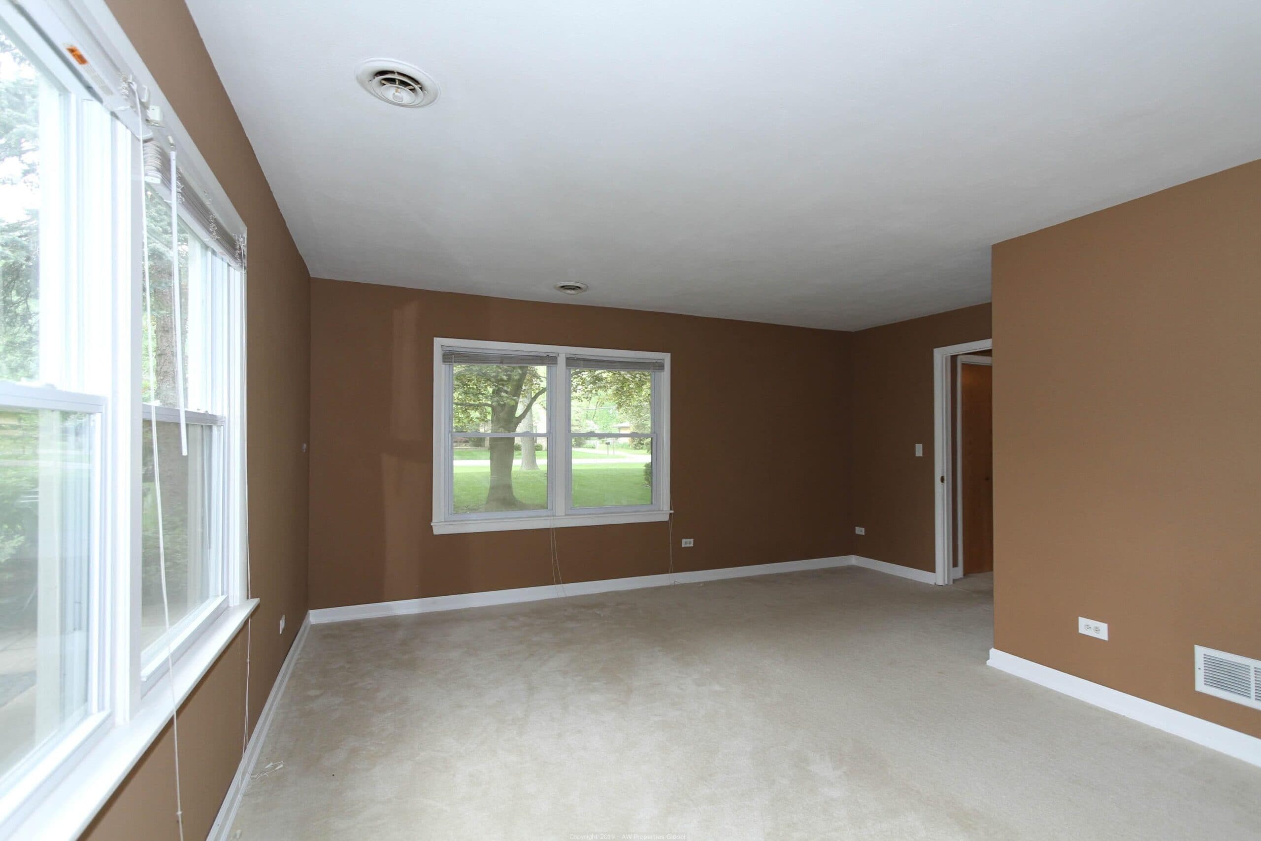 Single Family Home in Palatine, photo 18