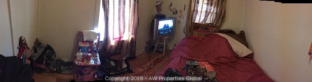 Great Income Property in Evanston: 2040 Dodge Avenue, Evanston, photo 10