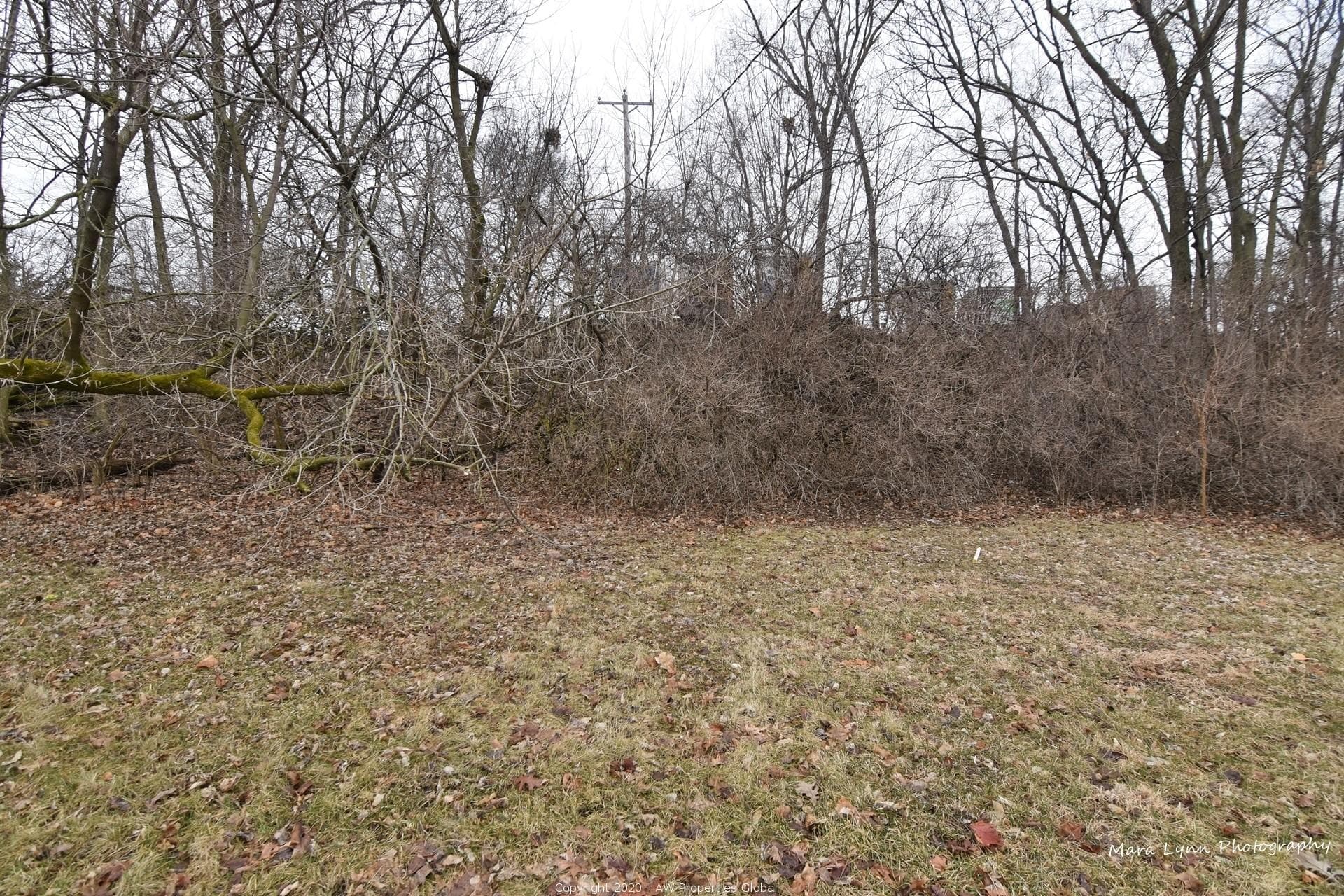 Retail/Prior Automotive Service Property in Batavia, IL, photo 40