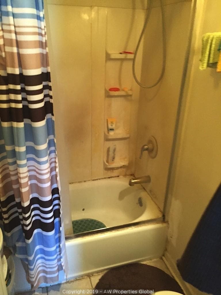 Great Income Property on Dodge Avenue in Evanston, photo 24