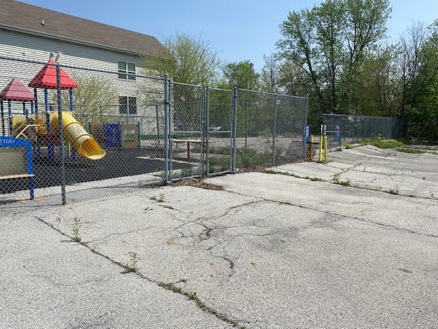 Former Daycare Facility in Chicago Heights, IL, photo 14