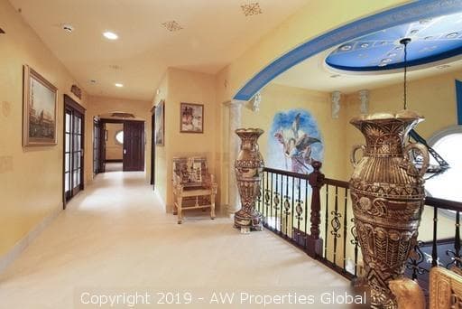 Luxury Single Family Home: 11315 77th Street, Burr Ridge, photo 8