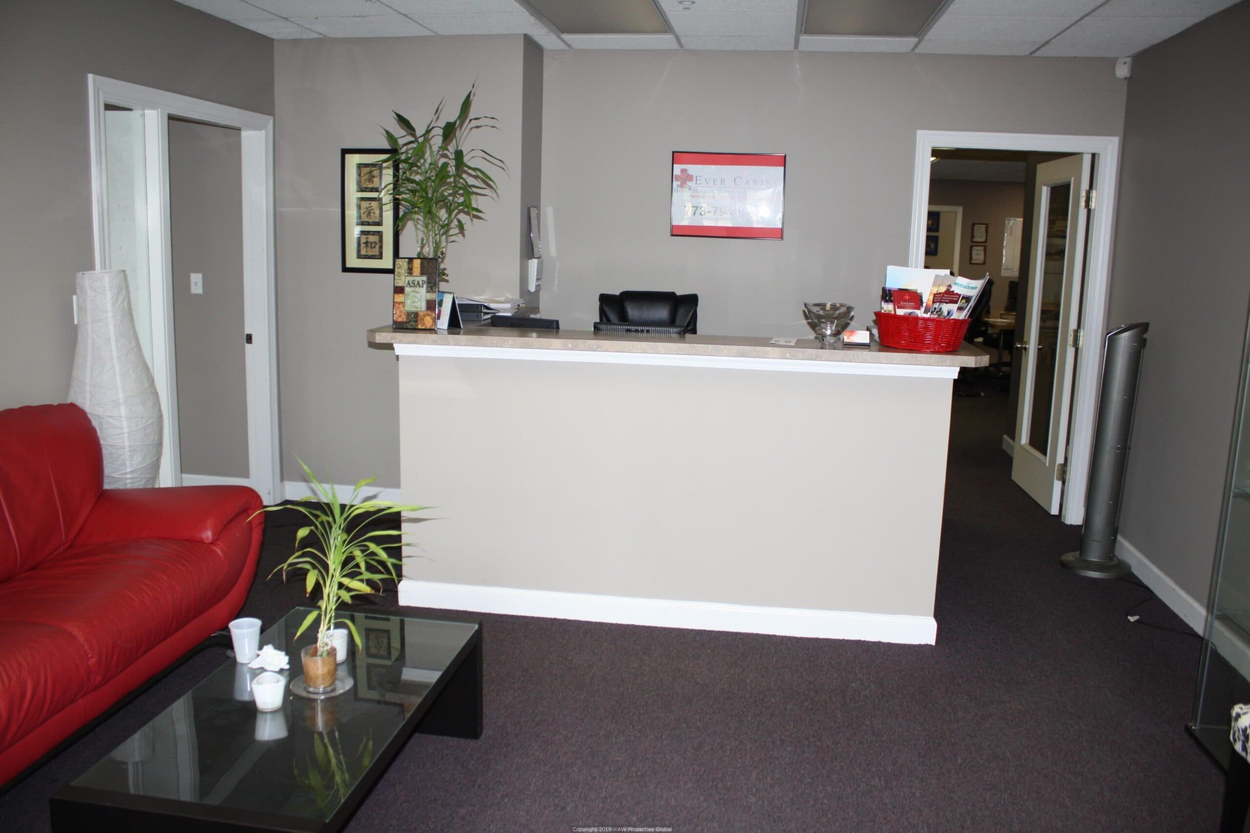 Perfect for Owner-User: Office/Medical Building, photo 10
