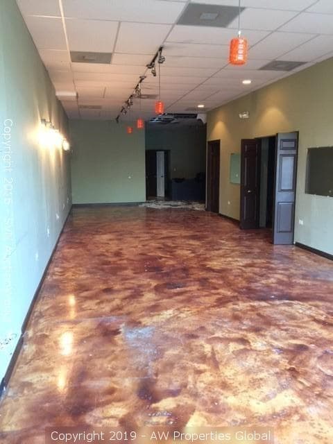 Bank-Owned Retail Condo in Chicago, photo 2