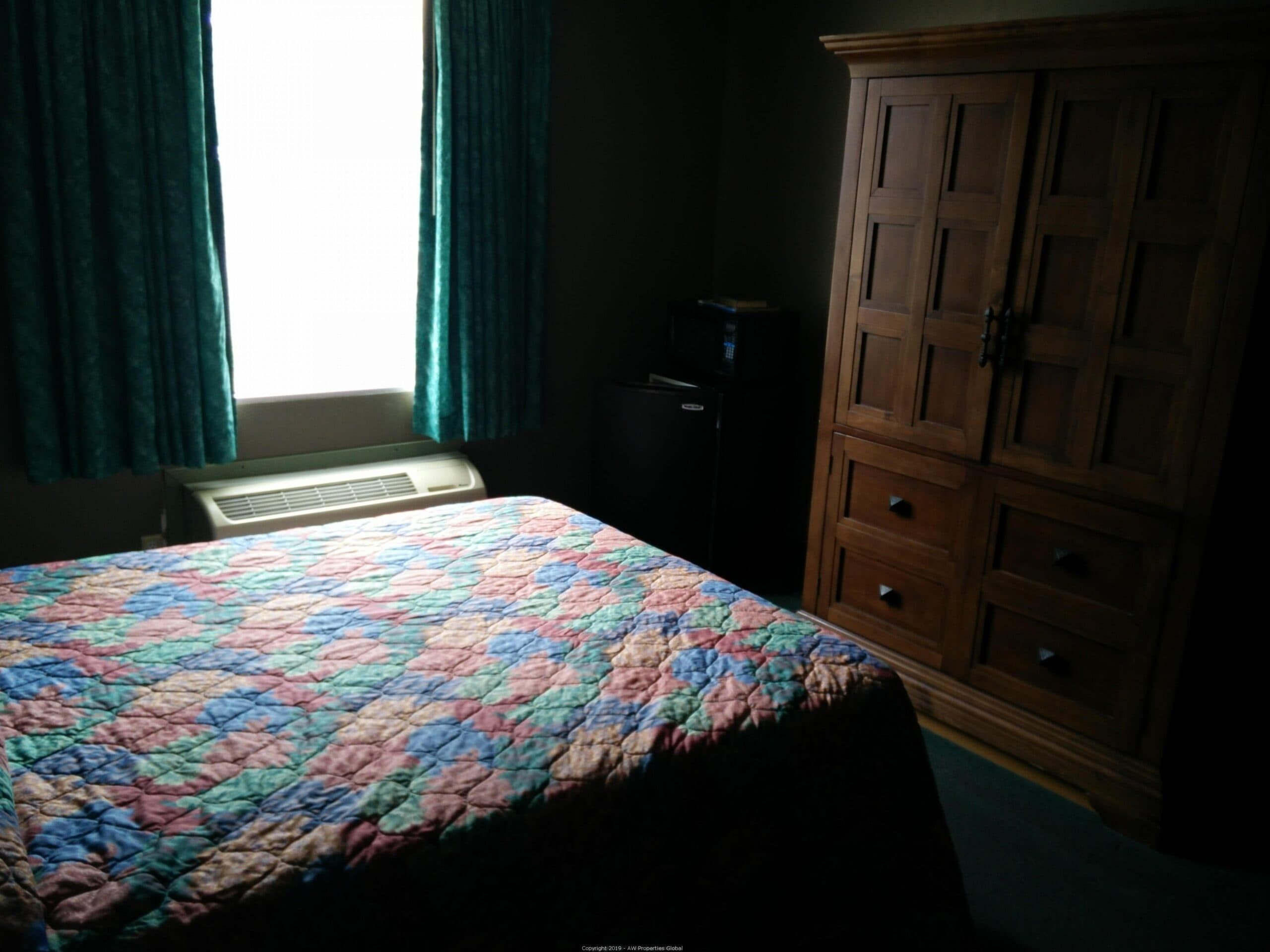 Grand Victoria Hotel in Freeport, IL, photo 18