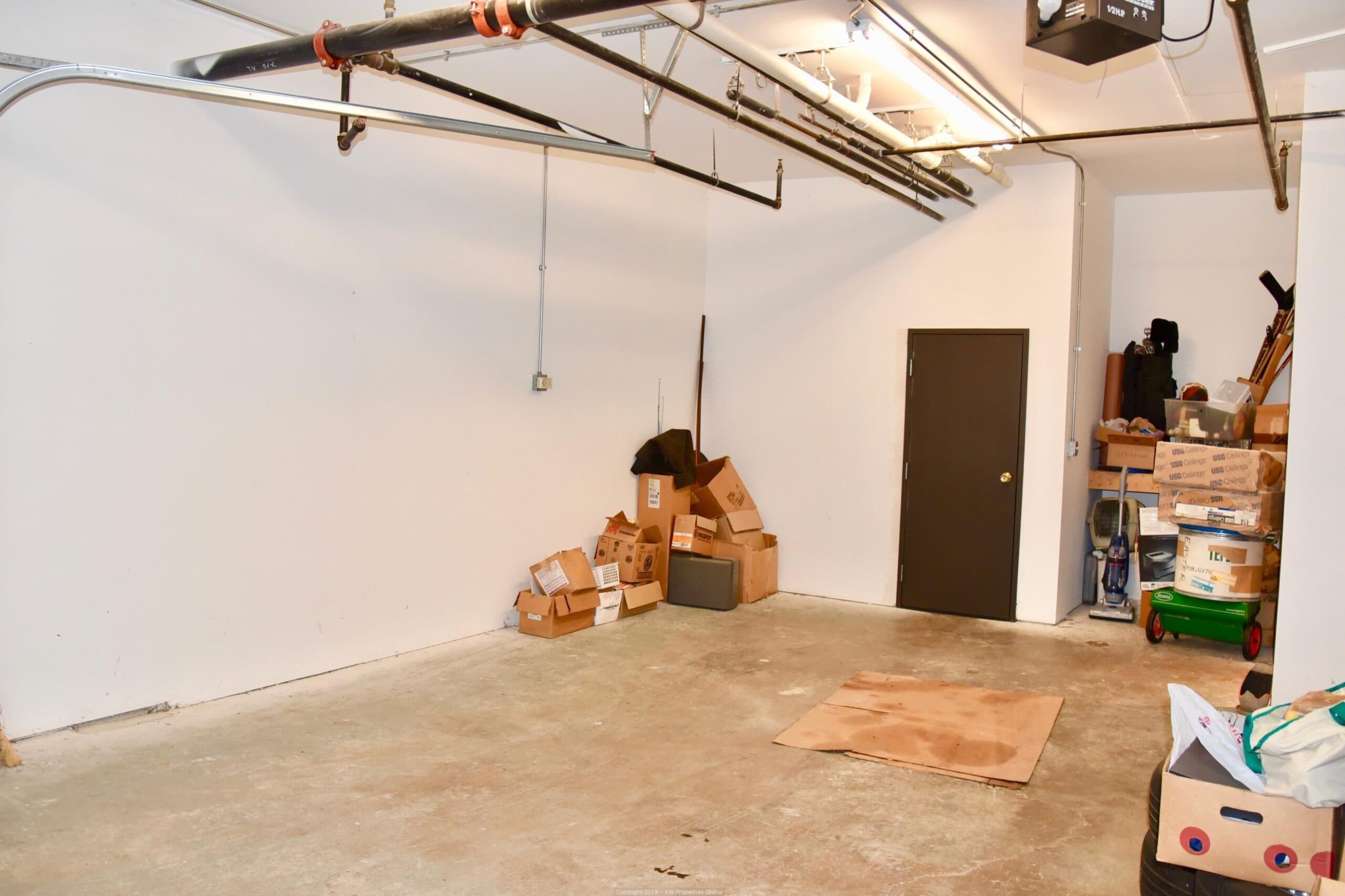 Court Ordered Auction: Two Office Condominiums Plus Warehouse in Mount Prospect, photo 41