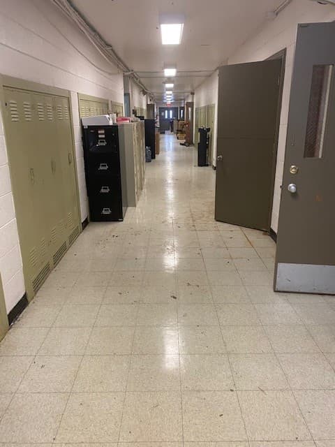 Former Daycare Facility in Chicago Heights, IL, photo 2
