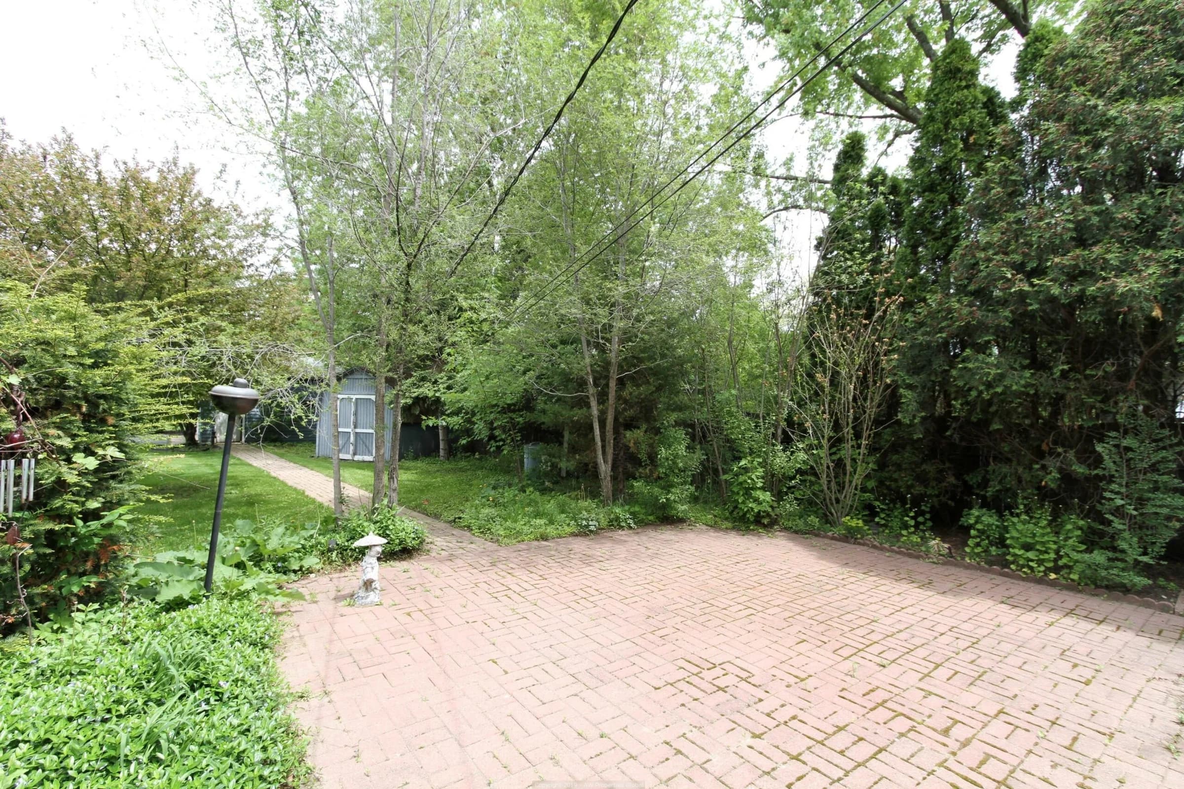 Single Family Home in Palatine, photo 30