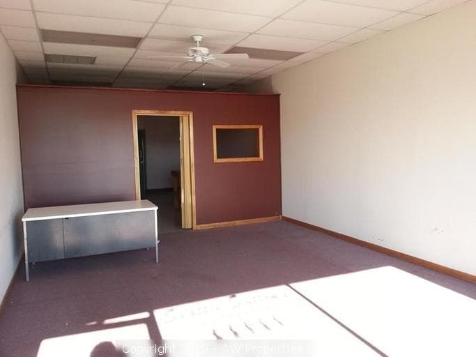 Ridge Brook Plaza: Bank Owned Strip Center, photo 7