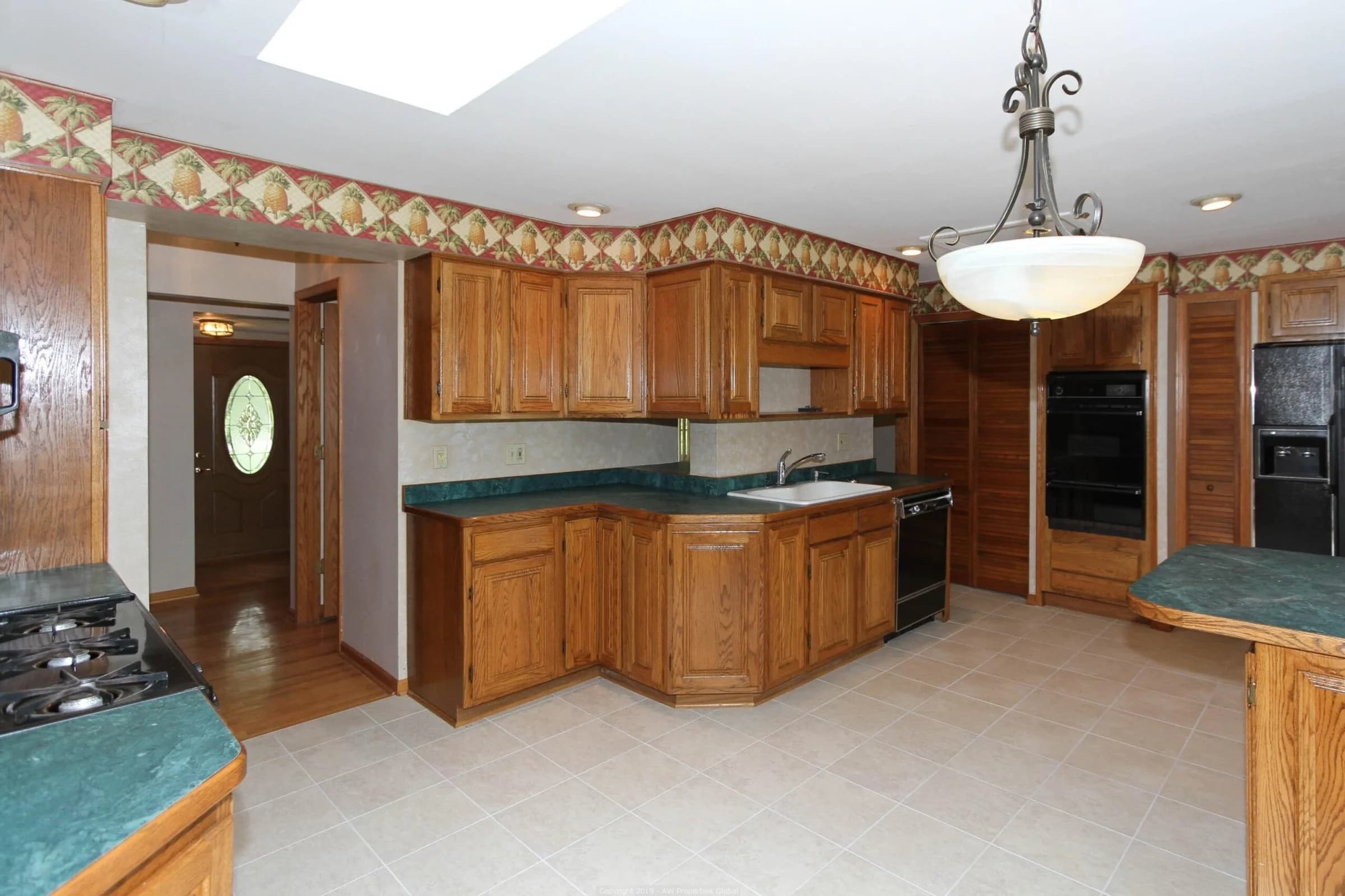 Single Family Home in Palatine, photo 6