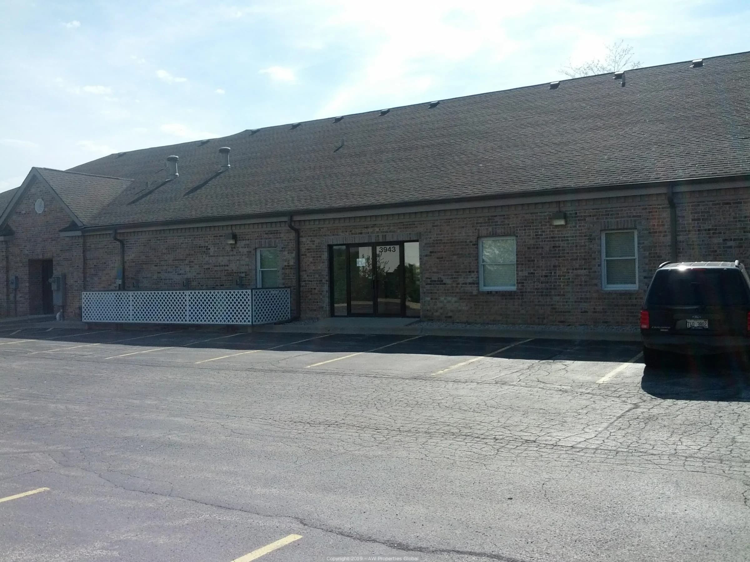 Perfect for Owner-User: Office/Medical Building, photo 25