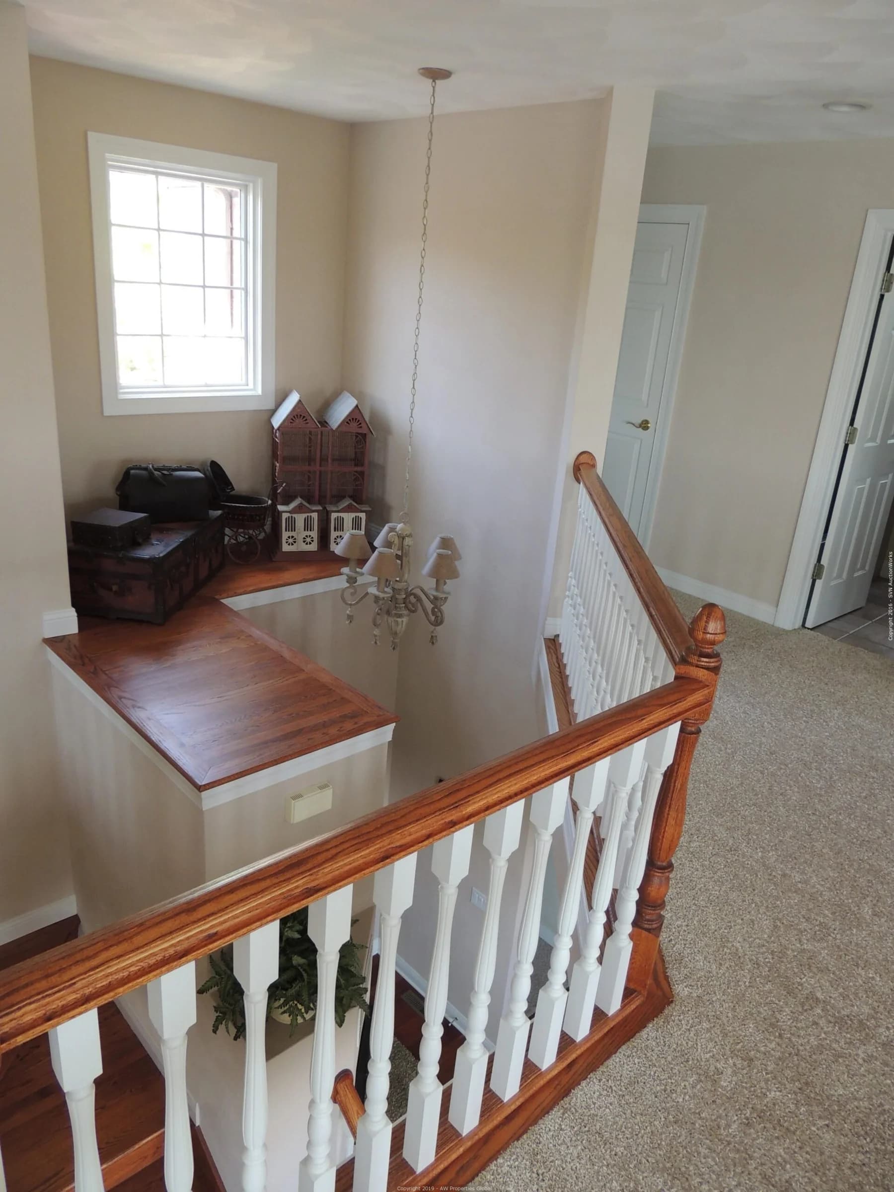 Apple Canyon Lake Home, photo 16