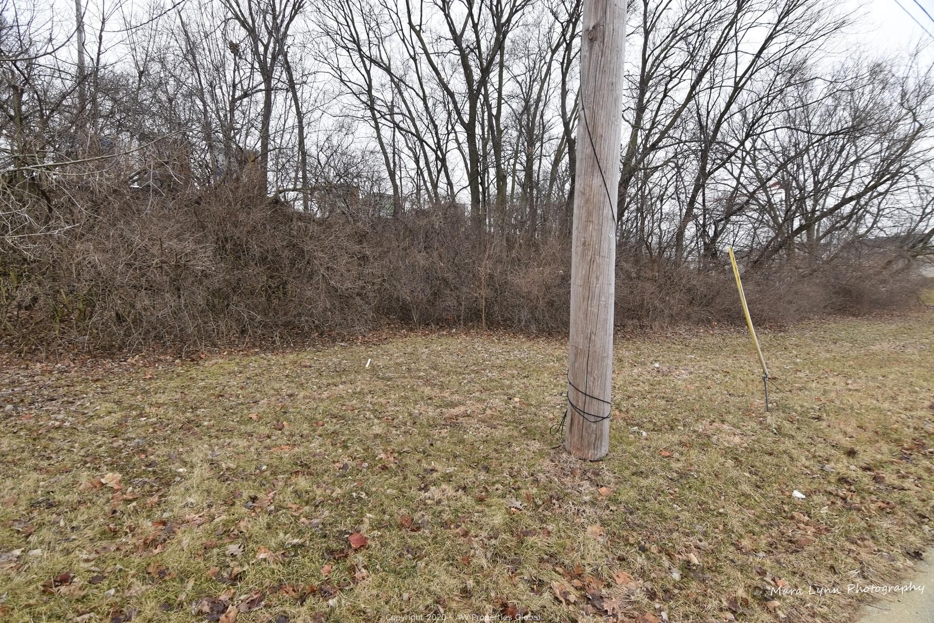 Retail/Prior Automotive Service Property in Batavia, IL, photo 41