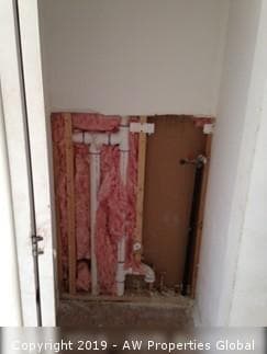 Triplex: 7654 South Colfax Avenue, Chicago, photo 10